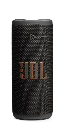 JBL GRIP Портативная колонка