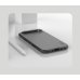 Nillkin Super Frosted PRO Back Cover Чехол для Apple iPhone 17 Air