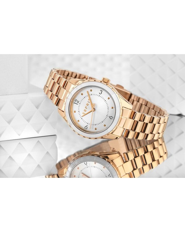 Esprit ES1L348M0065 Женские часы