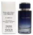 Mercedes-Benz Ultimate Парфюмерный Тестер EDP 120ml