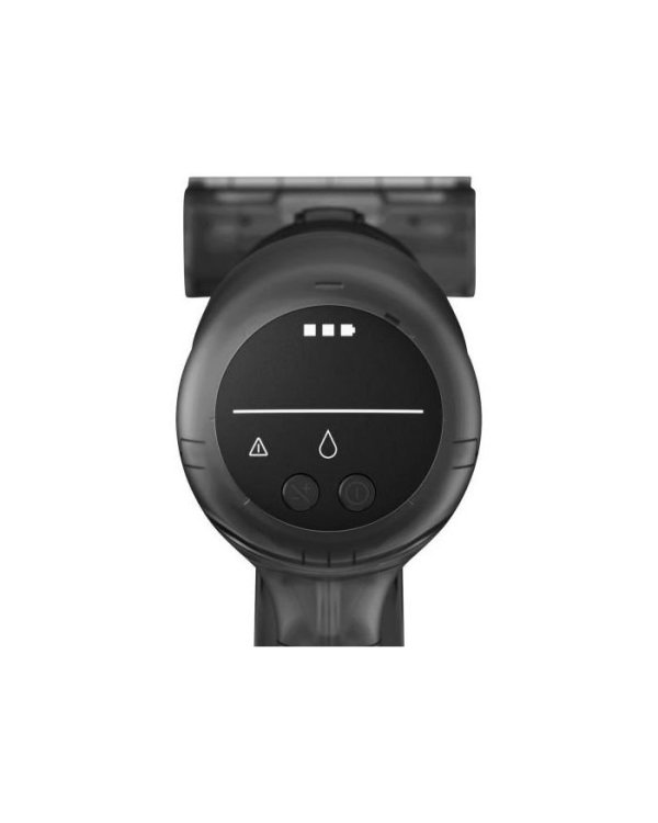 Electrolux EP61AB21UG Беспроводной пылесос