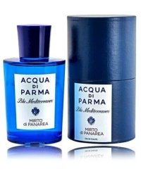 Acqua di Parma Blu Mediterraneo Mirto di Panarea Парфюм EDT 150 ml