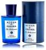 Acqua di Parma Blu Mediterraneo Mirto di Panarea Парфюм EDT 150 ml