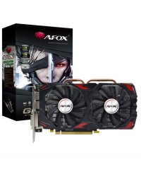 AFOX AMD Radeon RX580 8GB