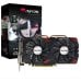 AFOX AMD Radeon RX580 8GB