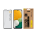 Tactical Glass Shield 5D Защитное стекло для Samsung Galaxy A13 5G/A04s / чёрный