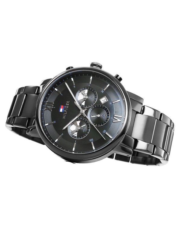 Tommy Hilfiger Мужские часы