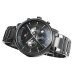 Tommy Hilfiger Мужские часы