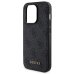 Guess GUBPM5P14L4GEMGK Чехол + Повер Банк для Apple iPhone 14 Pro