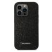 Karl Lagerfeld KLHCP14LG2ELK Чехол для Apple iPhone 14 Pro