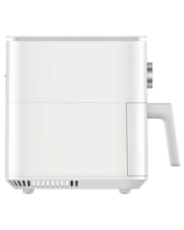 Xiaomi Mi Smart Фритюрница 6.5L