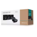 DeepCool Mystique 360 Жидкостный Oхладитель
