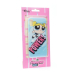 Cartoon Network The Powerpuff Girls Силиконовый чехол для Xiaomi Redmi 6A Bubbles Power Cartoon Network The Powerpuff Girls Силиконовый чехол для Xiaomi Redmi 6A Bubbles Power