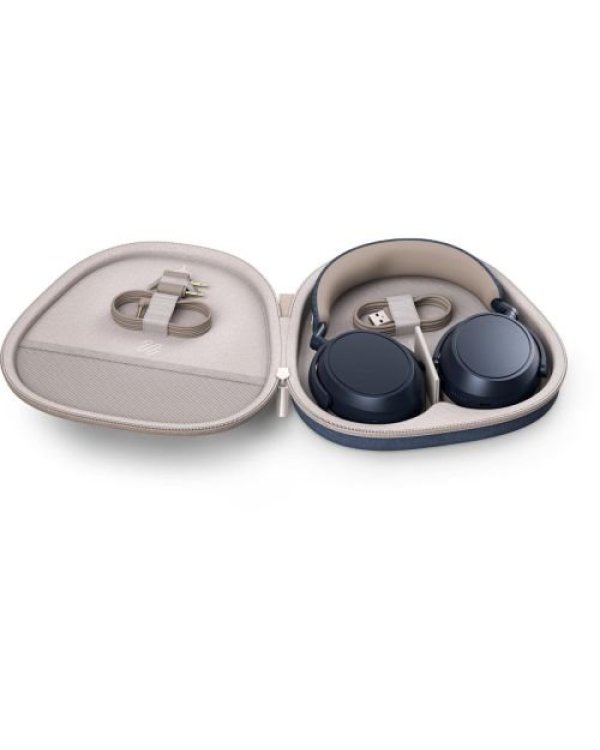 Sennheiser Momentum 4 Беспроводные наушники
