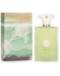 Amouage Meander Парфюм EDP 100 ml