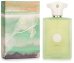 Amouage Meander Парфюм EDP 100 ml