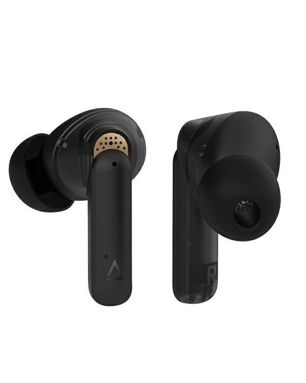 Creative Aurvana ACE 2 TWS Наушники