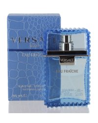 Versace Man Eau Fraiche Парфюм EDT 30ml