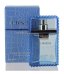 Versace Man Eau Fraiche Парфюм EDT 30ml
