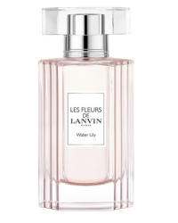 Lanvin Les Fleurs De Lanvin Water Lily Парфюм EDT 50 ml