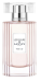 Lanvin Les Fleurs De Lanvin Water Lily Парфюм EDT 50 ml