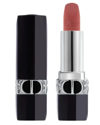 Christian Dior Couture Colour Матовый бальзам для губ 720 Icon / 3.5 g