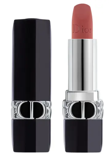 Christian Dior Couture Colour Матовый бальзам для губ 720 Icon / 3.5 g