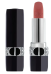 Christian Dior Couture Colour Матовый бальзам для губ 720 Icon / 3.5 g