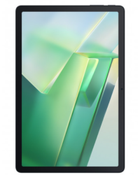 Blackview Tab 9 WiFi Планшет 11"/ 6GB / 256GB