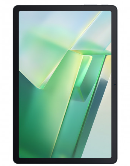 Blackview Tab 9 WiFi Планшет 11"/ 6GB / 256GB