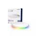 Yeelight Arwen Ceiling Light 550S Smart потолочный светильник 50W / 4500lm / RGB