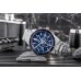 CASIO EFS-S510D-2AVUEF Мужские часы