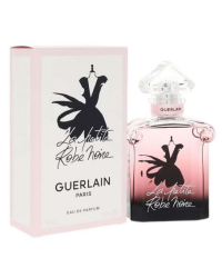 Guerlain La Petite Robe Noire Ma Première Robe Парфюм EDP 50 ml
