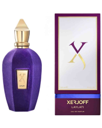 Xerjoff Laylati Парфюм EDP 100ml