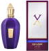 Xerjoff Laylati Парфюм EDP 100ml