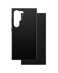 PanzerGlass SAFE95677 Чехол для Samsung Galaxy S24 Ultra