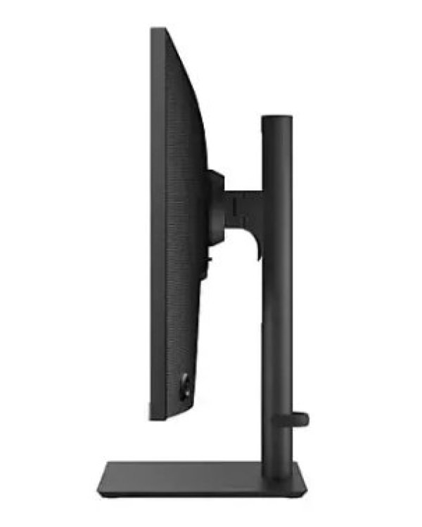 Samsung LS27C432GAUXEN Монитор 27"