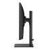 Samsung LS27C432GAUXEN Монитор 27"