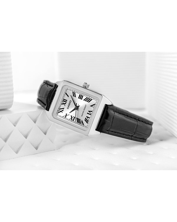 Casio LTP-V007L-7B1UDF Женские часы
