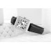 Casio LTP-V007L-7B1UDF Женские часы