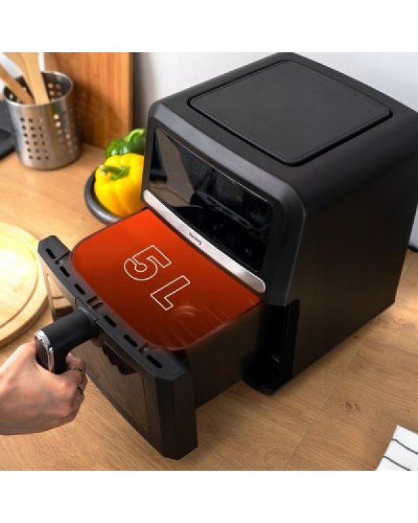 Huslog HUS1032 Аэрогриль