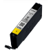 Canon CLI-571Y XL Картридж Желтый 14ml
