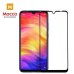 Mocco Full Face / Full Glue Tempered Glass Защитное стекло для экрана Sony Xperia L3 Черное