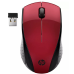 HP 220 Беспроводная Mышь HP 220 Беспроводная Mышь