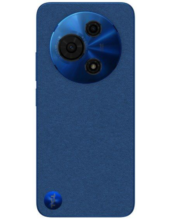 TCL 605 Смартфон 8GB / 256GB