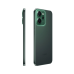 Oppo Reno 14FS 5G Смартфон 12GB / 512GB Luminous Green Oppo Reno 14FS 5G Смартфон 12GB / 512GB Luminous Green