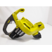 Дополнительное изображение книги «Ryobi ONE+ OBV18 Аккумуляторный Воздуходувка (Без батареи и зарядного устройства)»