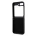 BMW BMHCZF5SLLBK Чехол для Samsung Galaxy Z Flip5
