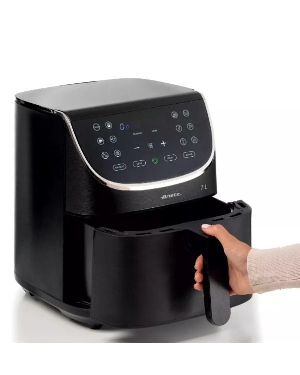 Ariete A4627 Аэрофритюрница 7L