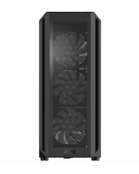 Adata XPG VALOR AIR PLUS Корпус для компьютера ATX